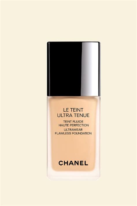 chanel foundation for acne skin|Chanel foundations website.